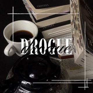 выходной || 𝙳𝚛𝚘𝚐𝚞𝚎