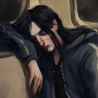 Тварь дрожащая / Trembling creature