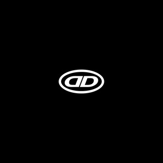 DROP IT