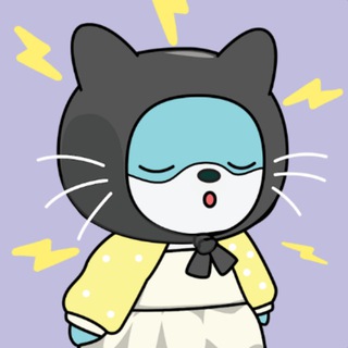 꿀통창고