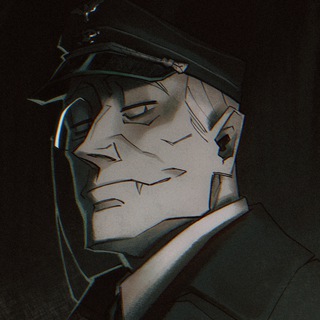Edgard Samael