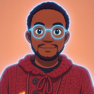 SA Sarkodie
