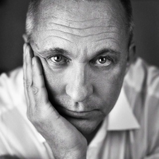 Алексей Ситников