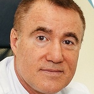 dr.suleimanovnail - врач, пластический хирург