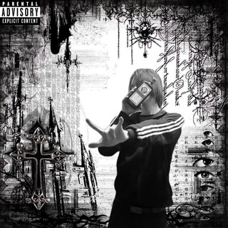YOB | drugonkid #мдп
