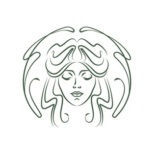 Под музой