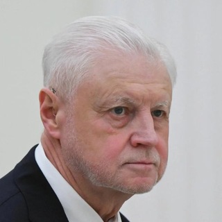 Трезвый политолог