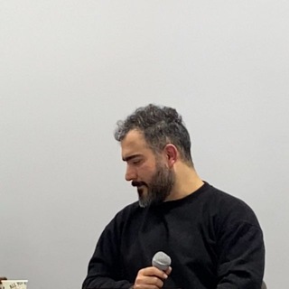 وحید گلشاهی