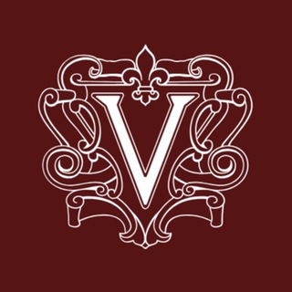 Dr. Vranjes Russia