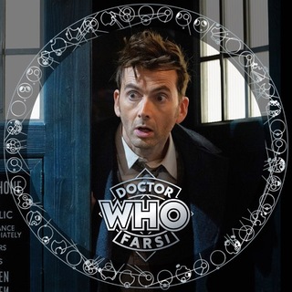 Doctor Who | دکتر هو