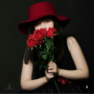 بّـآئعَـةّ آلَوِردُ🌷🌹