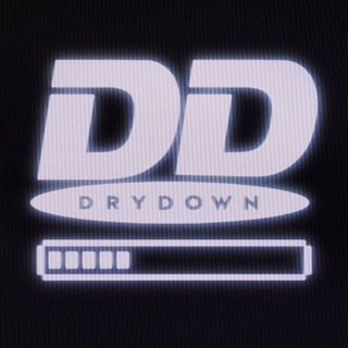 DryDown