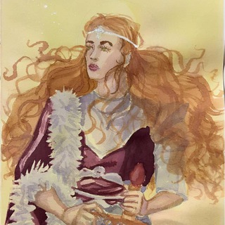 dkeath
