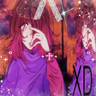 Bettk_Xbb