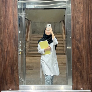 Dr.zar