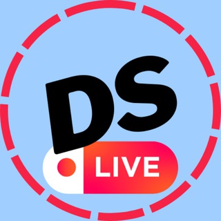 DS Live 🚩 Data Science и машинное обучение