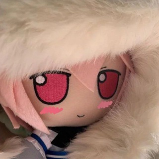 悪は悪くない