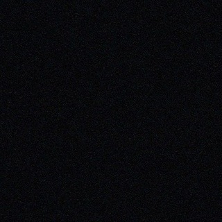 [ a ]