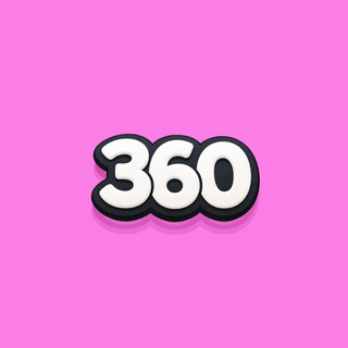 ДЗГН'360
