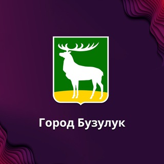 Детская школа искусств 🎶🎨💃