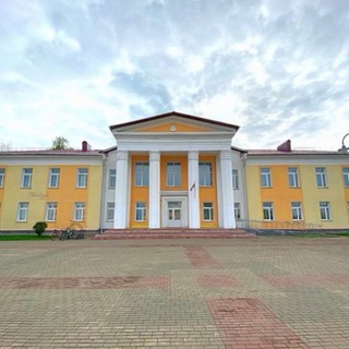 🇧🇾 ГУО "Детская школа искусств г. Кличева" 🇧🇾
