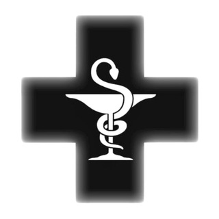 ✠dspn1897