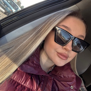 ногтипильня💅🏻