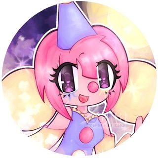 🎃 ︵ֵ۫ ׅ۫ ︩︪ dᴀnᴋᴏ's ᴩlᴀy rᴏᴏʍ ּ ⊹ ࣪᷼♡ུ
