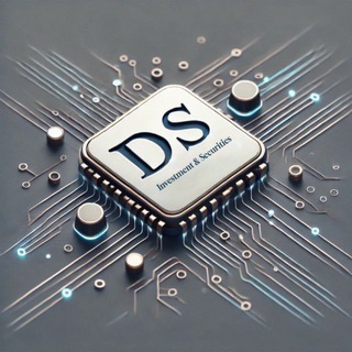 DS Tech 이수림