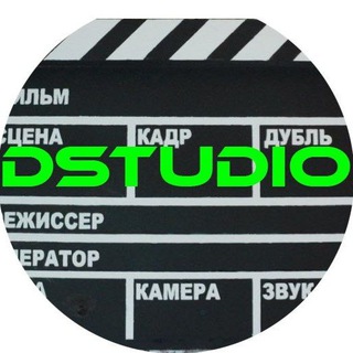 Видеосъемка Екатеринбург