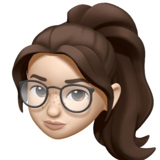 Дизайн ивенты:)