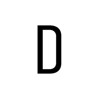 D links
