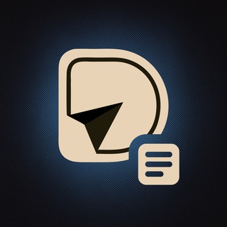 DTrade — Новости