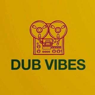 Dub Vibes