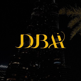 DUBAI | RESTO BAR