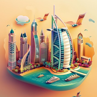 Dubai News