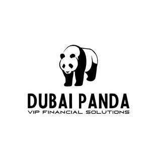 Аватар канала Обмен Валют Дубай @dubaj_obmen_panda