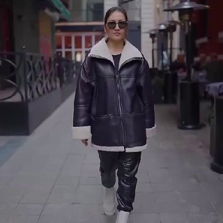 dublenka_turkey Скидки