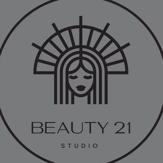BEAUTY21 Дубна маникюр