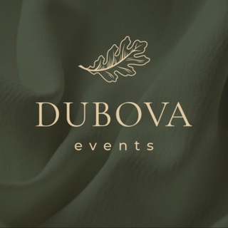DUBOVA о культуре и традициях