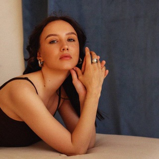 💭 мысли одного коуча