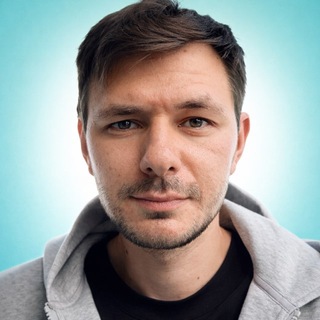Дима делает охваты