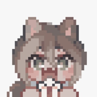 ☕️ антикафе/dubs0354