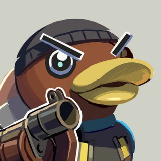КрЯ 🐤