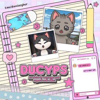 Ducy's Partnership.
