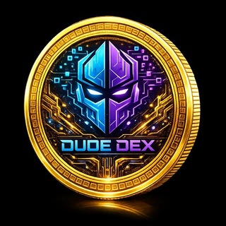 D-Dex Official