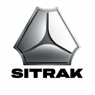 Автоэлектрик SITRAK