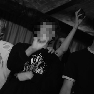ДУДУН-ПАРУН