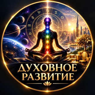 Путь к себе. Психология и самопознание.