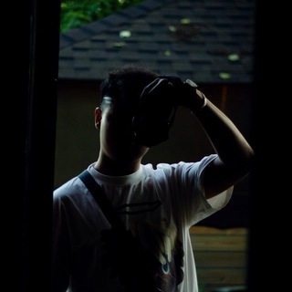 DukVu_Photo